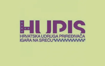 Hupis