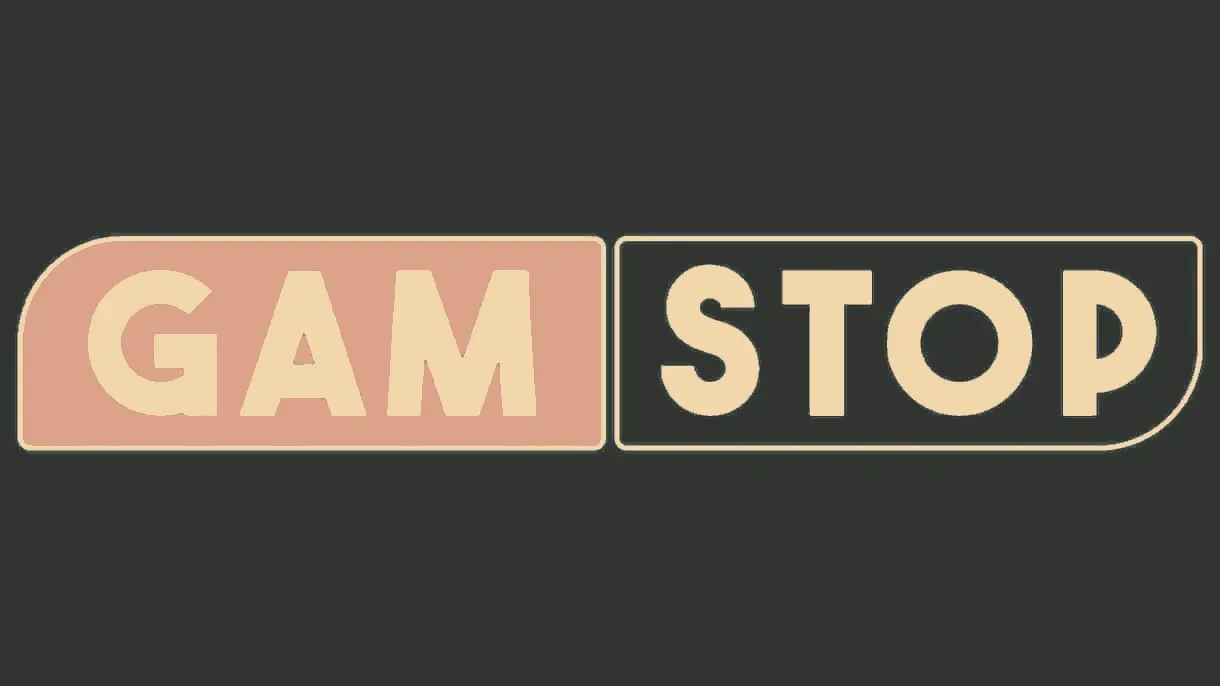 Gamstop