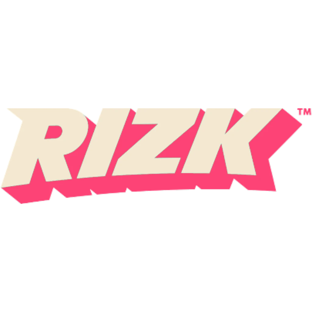Rizk