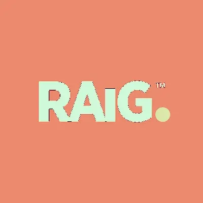 Raig