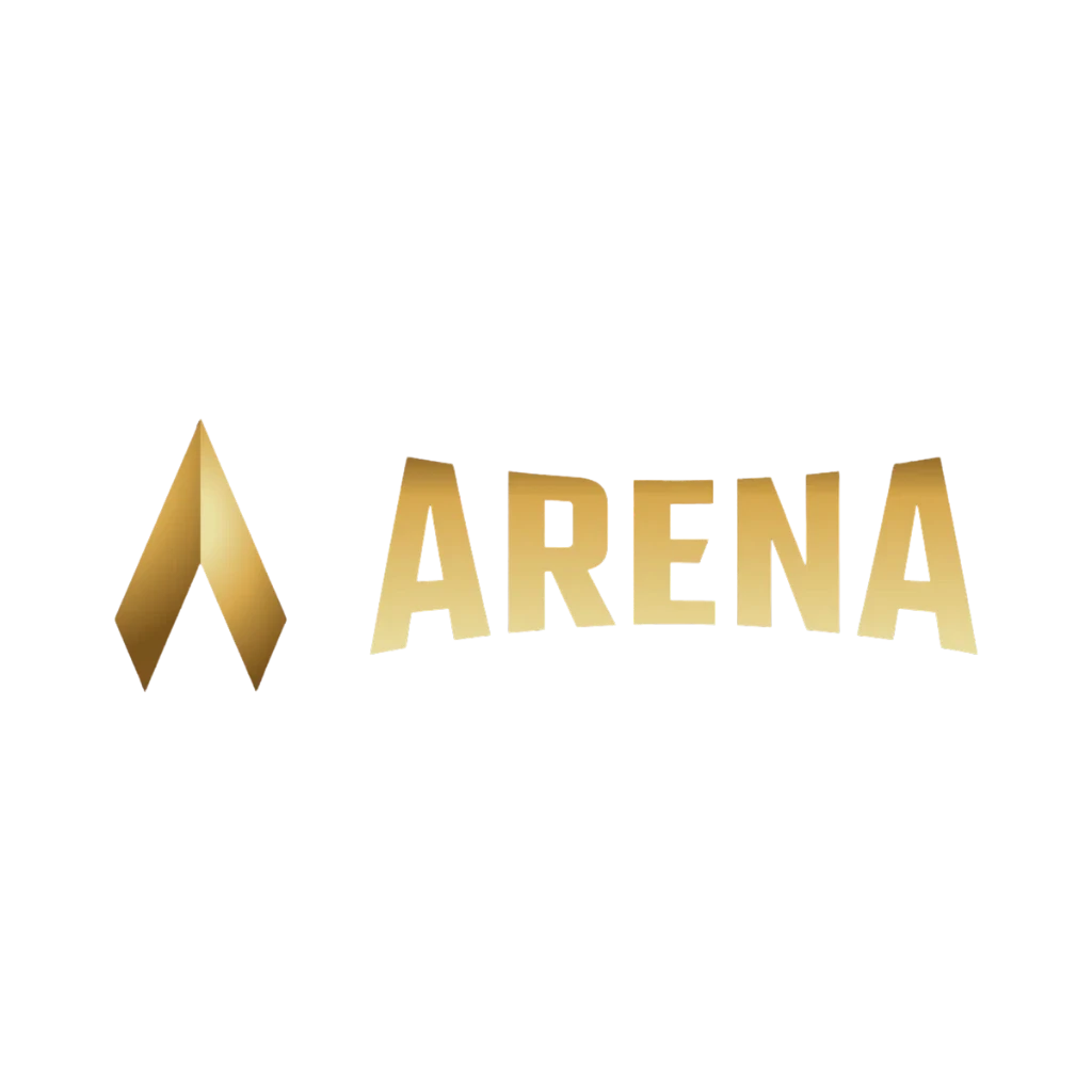 Arena Casino