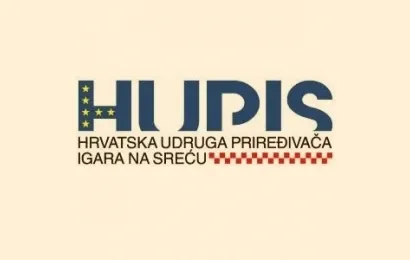 Hupis
