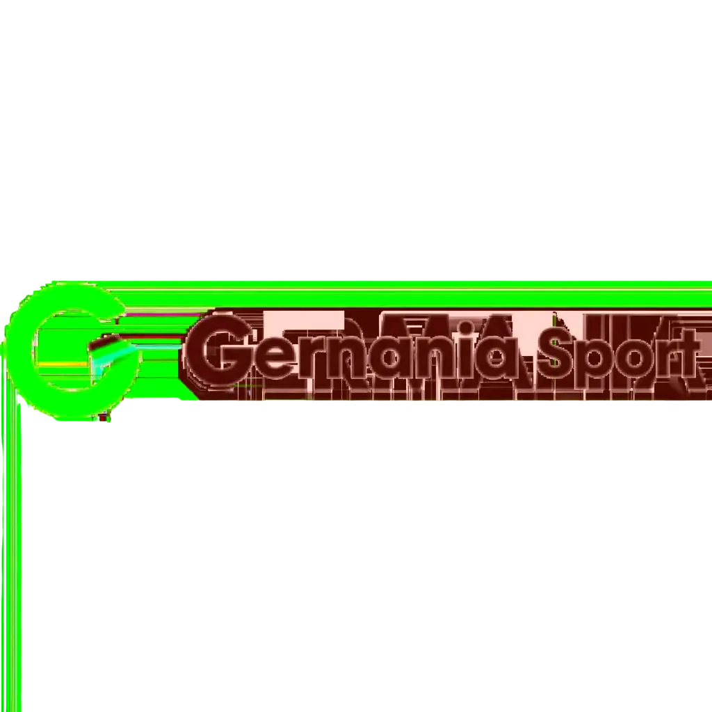 Germania Sport